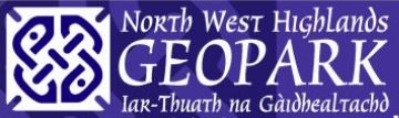 North West Highlands Geopark