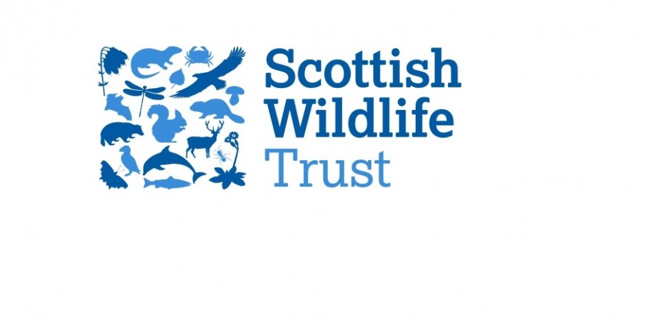 Scottish Wildlife Trust